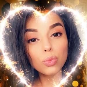 Meet your Posher, Bennett